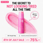 Collagen Plump & Repair Balm