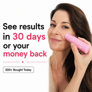 Collagen Plump & Repair Balm