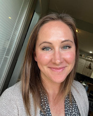 Stephanie L.