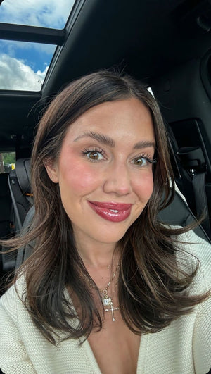 Ashley M.
