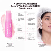 Collagen Plump & Repair Balm