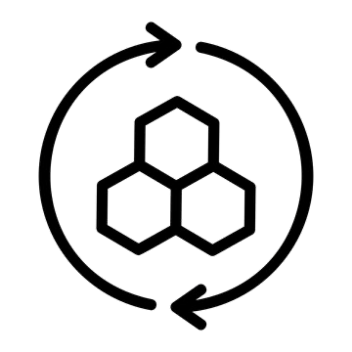<h4><strong>BOOST COLLAGEN</strong></h4>