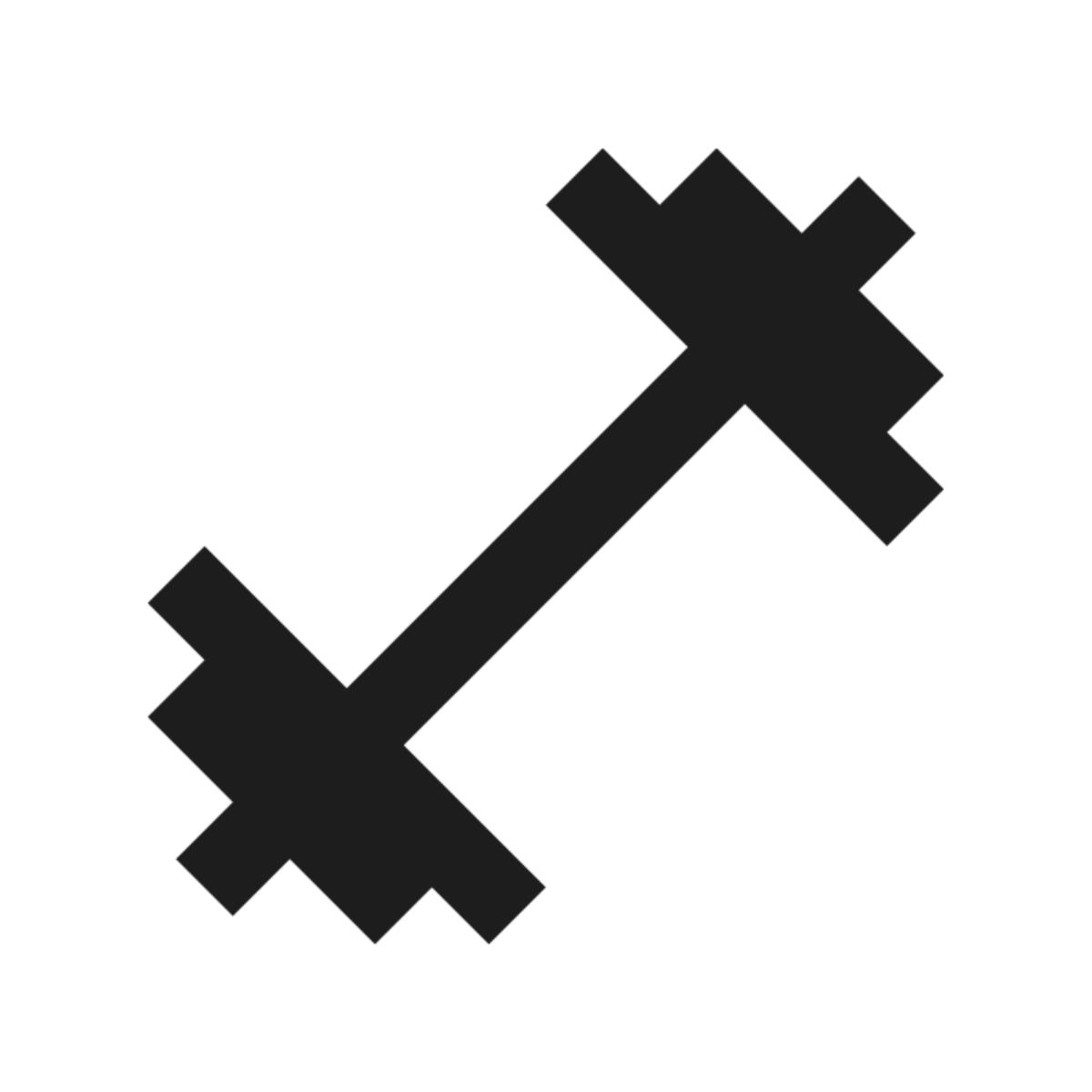 <h4><strong>FIRMS SKIN</strong></h4>