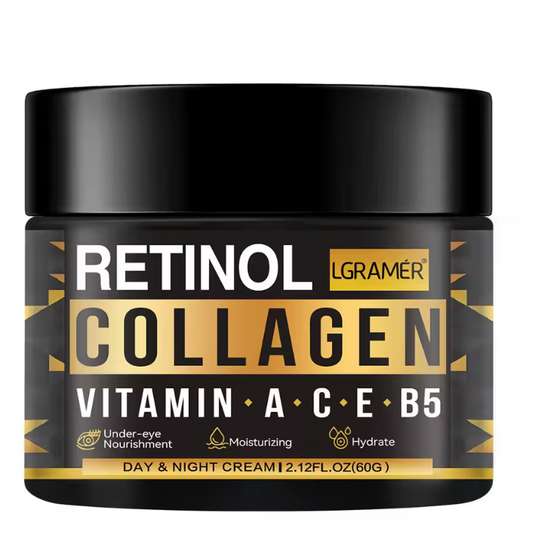 Cando Anti-Aging Formula